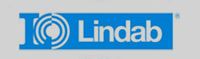 lindab