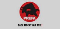 prefa