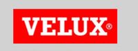 velux